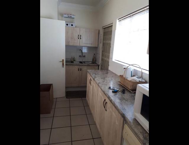2 BEDROOM PROPERTY TO RENT IN WIERDA PARK